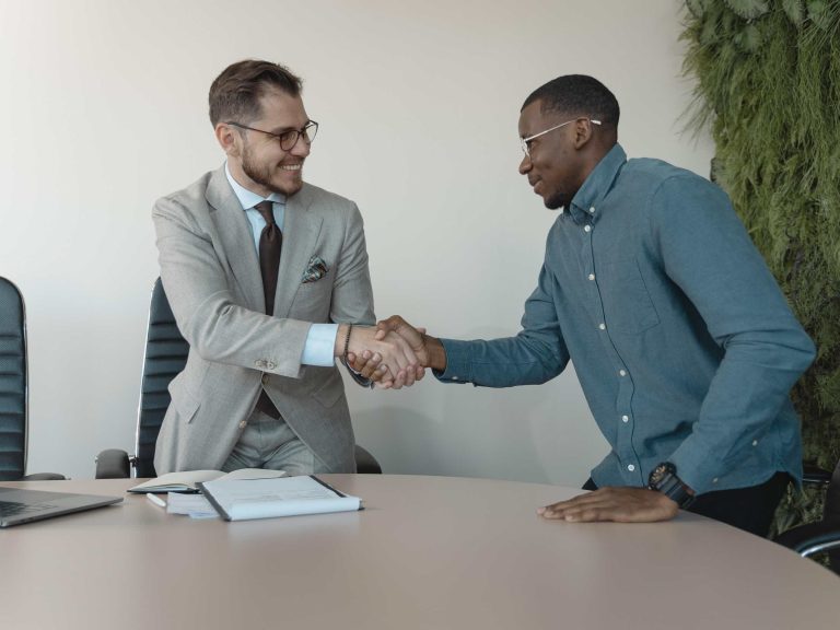 Employee Relations Manager Job Description