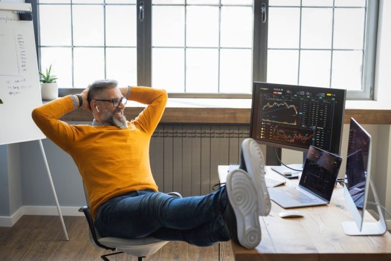 Highest Paying Crypto Jobs