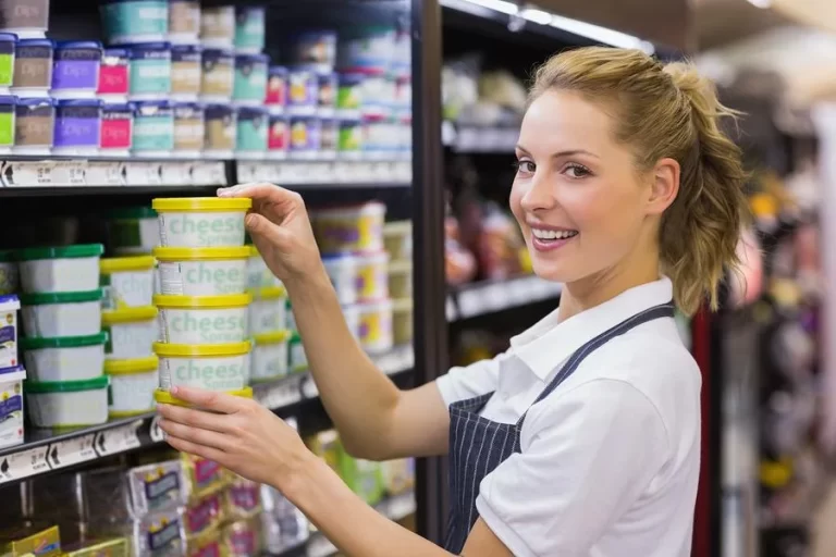 Easy Jobs That Pay Well