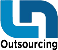 HR Assistant (Ikeja) at LN Outsourcing Limited