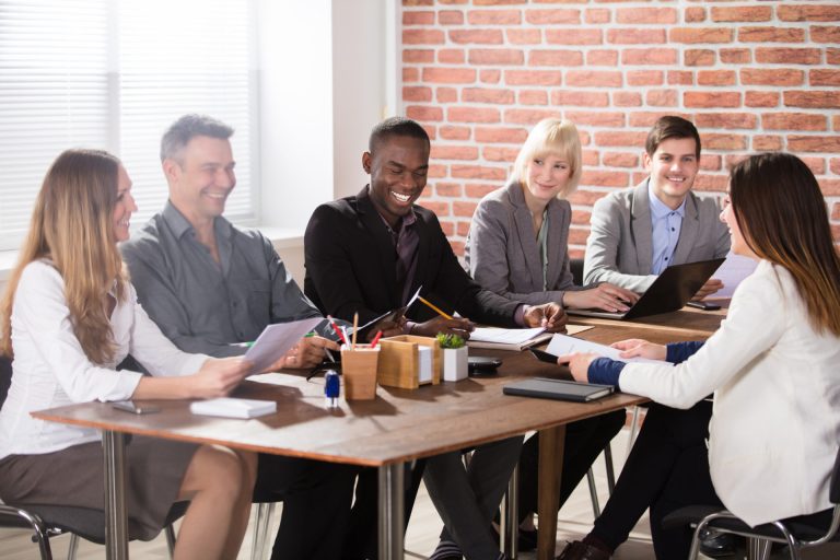 Customer Service Interview Questions
