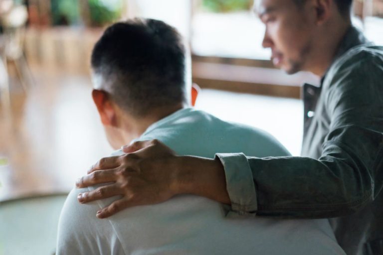 Supporting Parents in the Workplace