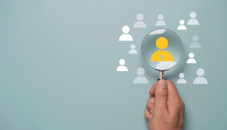 Target Interview Questions