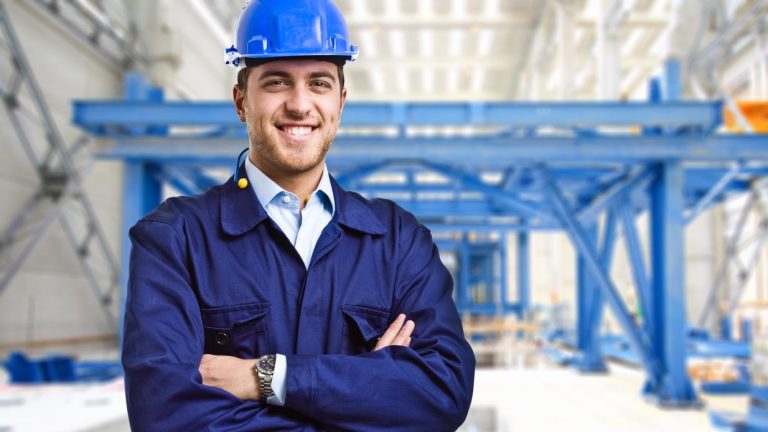 Maintenance Manager Job Description