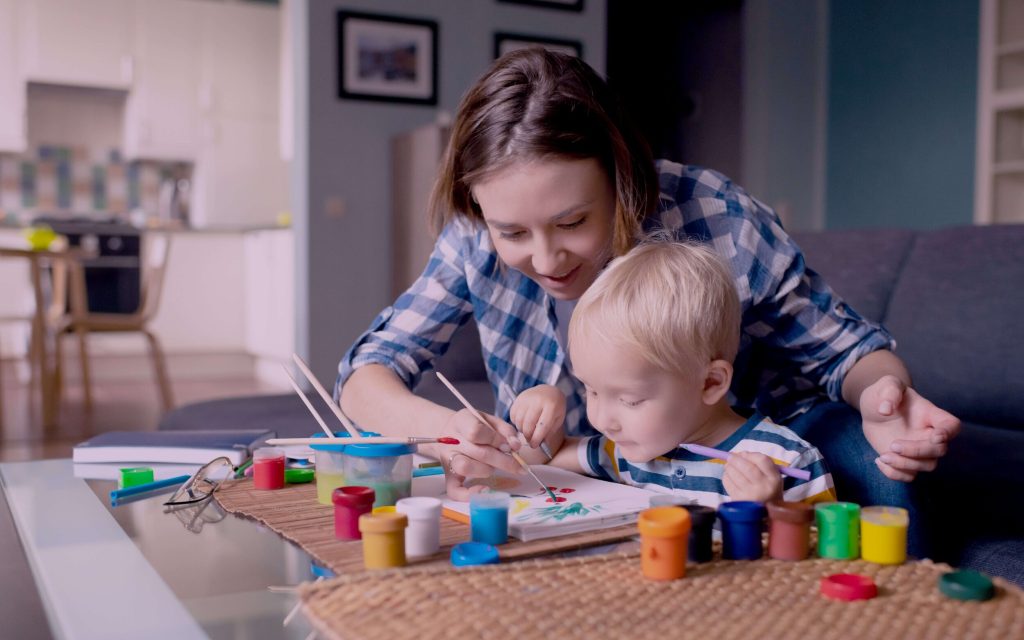 Top 25 Nanny Interview Questions & Answers Nanny Interview Questions