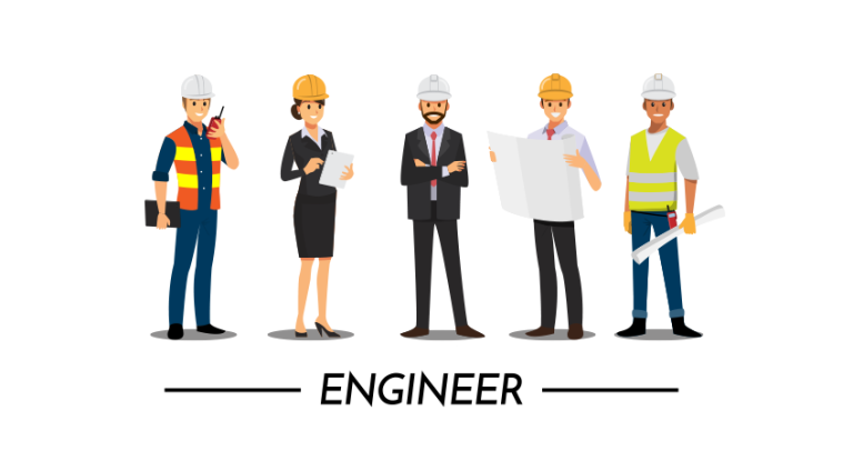 Highest Paying Engineering Jobs