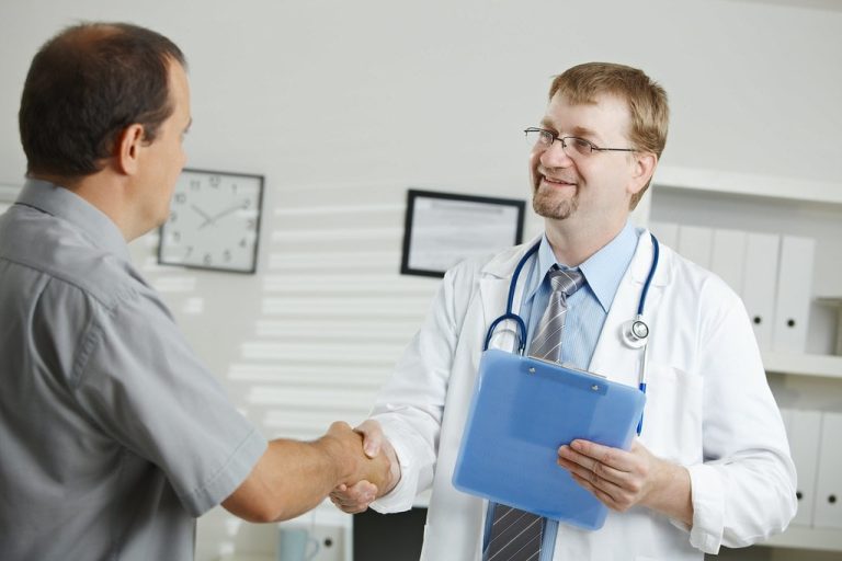 Health Insurance In Luton