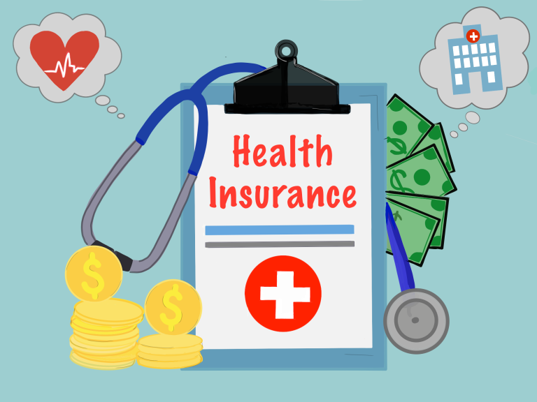 Health Insurance In Queensland