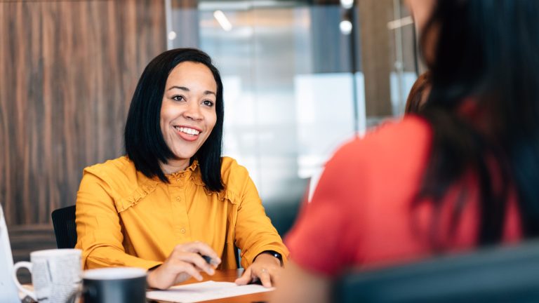 Behavioral Interview Questions For Teacher Recruitment