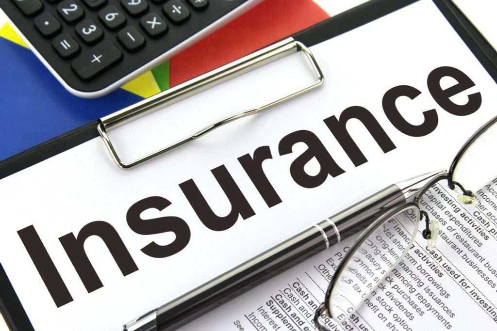 List Of Top Insurance Companies In Nigeria 2025 Insurance Companies In Nigeria