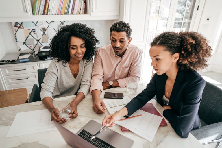 Jobs That Pay Well Without Experience