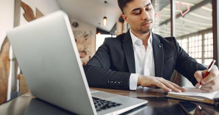 Paralegal Duties And Responsibilities