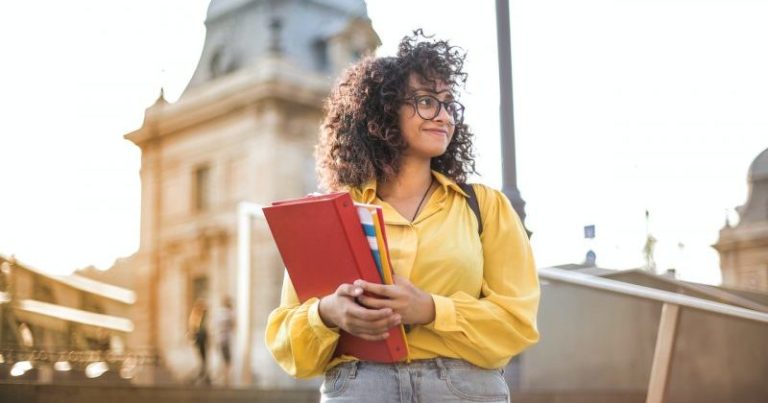Entry level Government Jobs