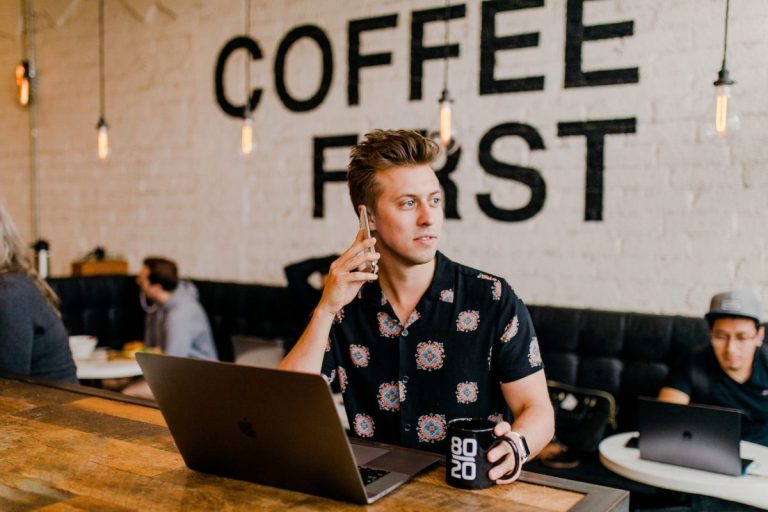 Marketing Metrics That Matter For Recruitment Brand