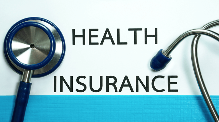 Health Insurance In Victoria