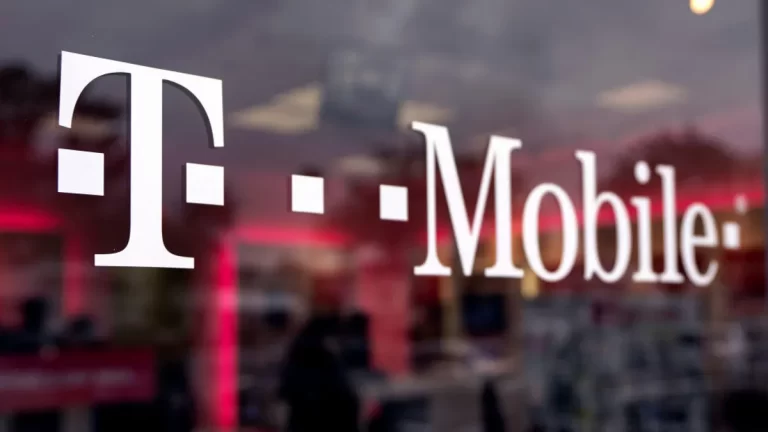 T Mobile Background Check