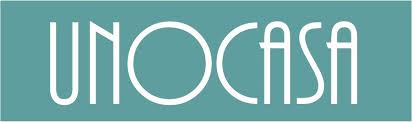 Quality Manager at a Pharmaceutical Company - UNOCASA Limited