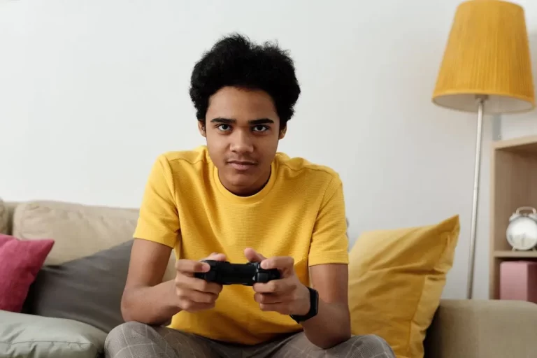 Jobs For 13-Year-Olds