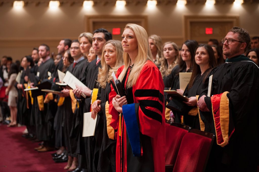 Cornell University Graduate School Fellowships