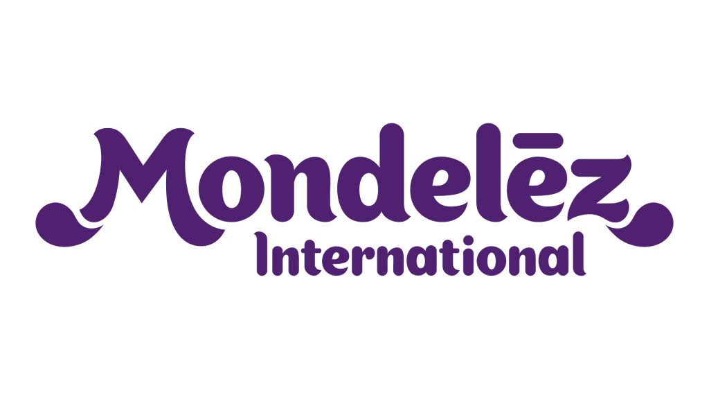 Automation Engineer - Candy at Mondelez International LLC