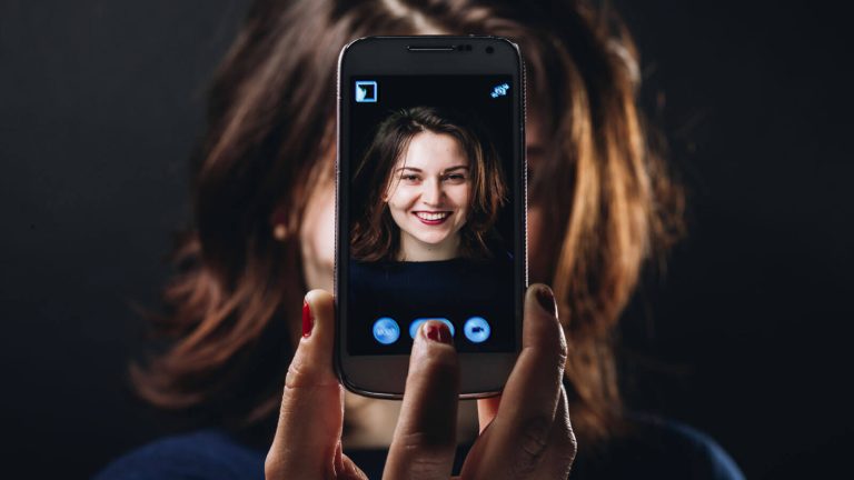 Make Your Linkedin Profile Stand Out