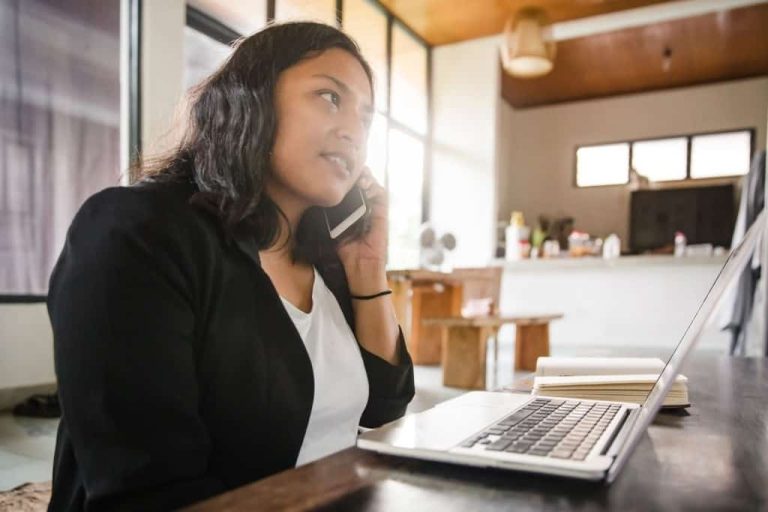 Know If You Failed A Phone Interview