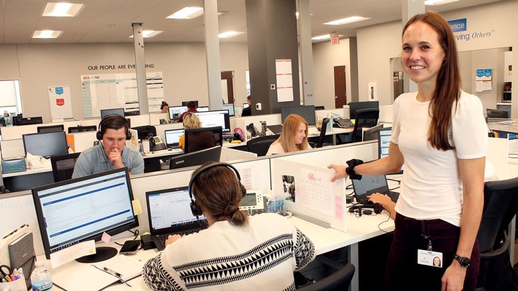 Does Aerotek Drug Test New Employees Before Employment? Aerotek Drug Test New Employees