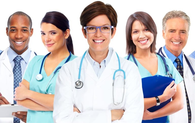 Affordable Health insurance in Kingston Upon Hull