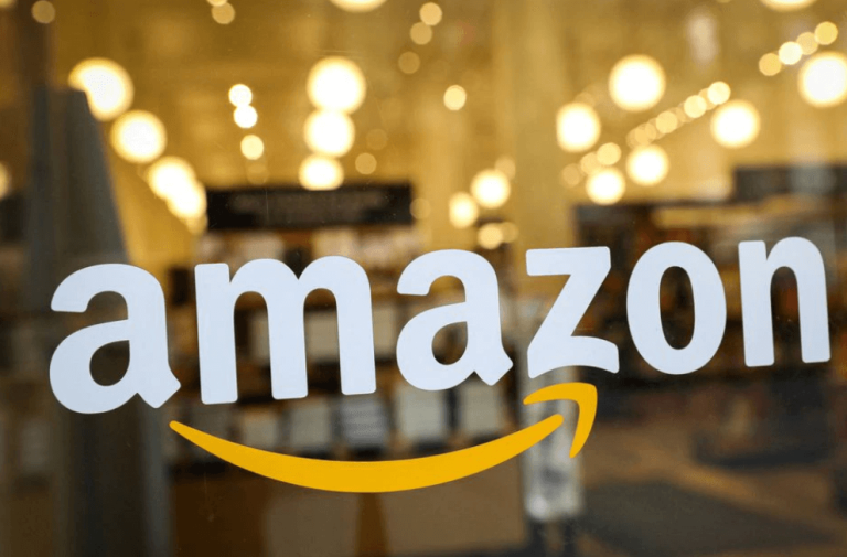 How Does Amazon Pay Raise Chart Work