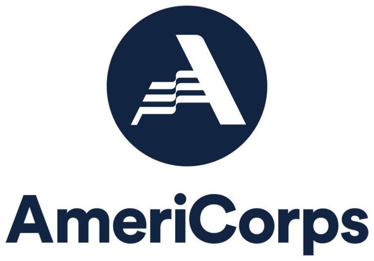 Programs Similar To Americorps