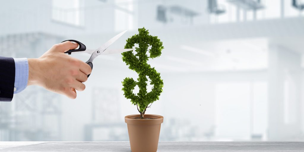 Can My Employer Reduce My Salary Without My Consent? Can My Employer Reduce My Salary Without My Consent