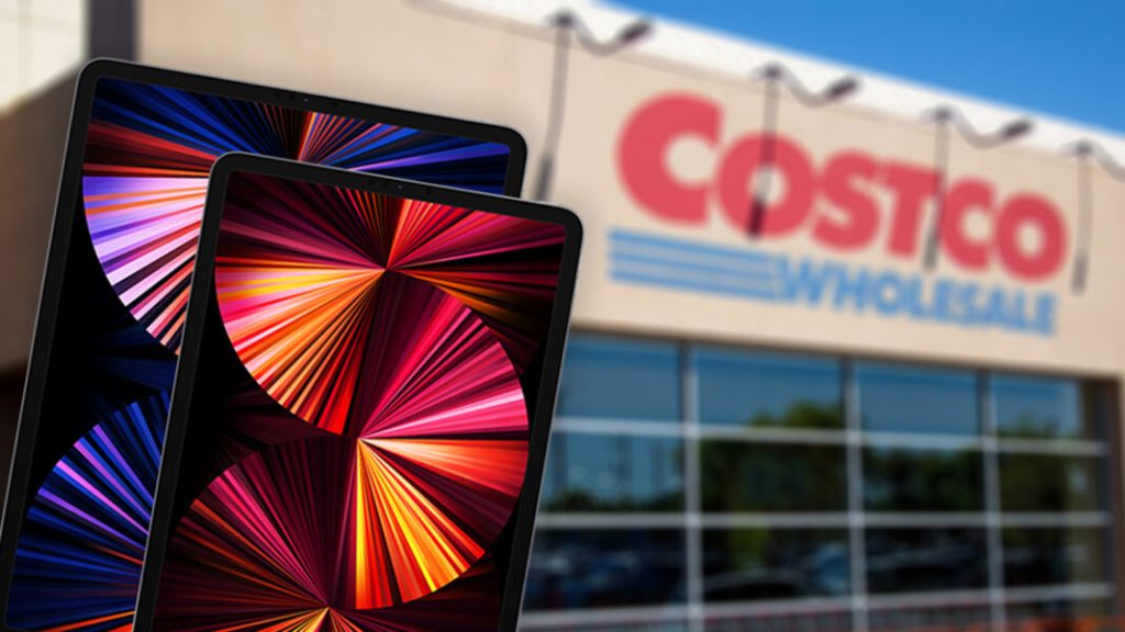 How Does Costco iPad Return Policy Work In 2022 Recruitbros