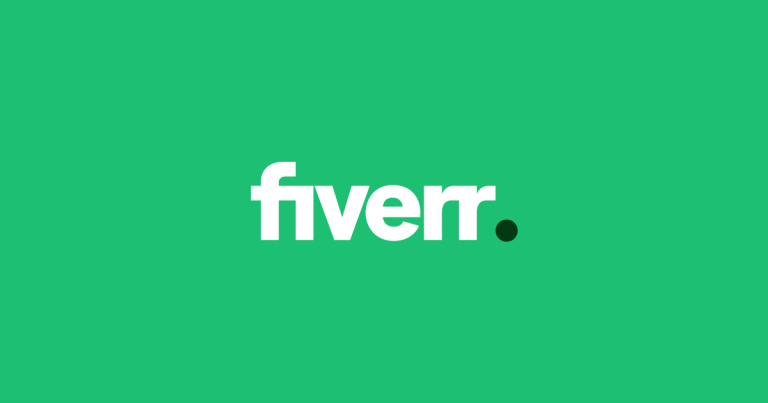 Does Fiverr Take A Cut