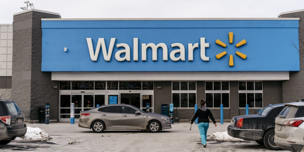 Does Walmart Pay Weekly In 2022 Does Walmart Pay Weekly