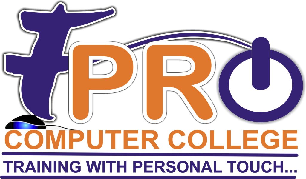 Full-Time Graphics Designer & UI / UX Designer Instructor at Fpro Computer College