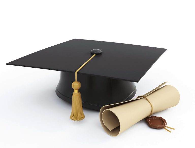 Hardest Bachelor Degrees In The World