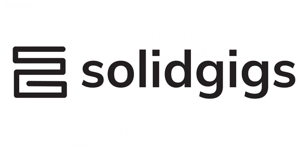 How Solid Gigs Works