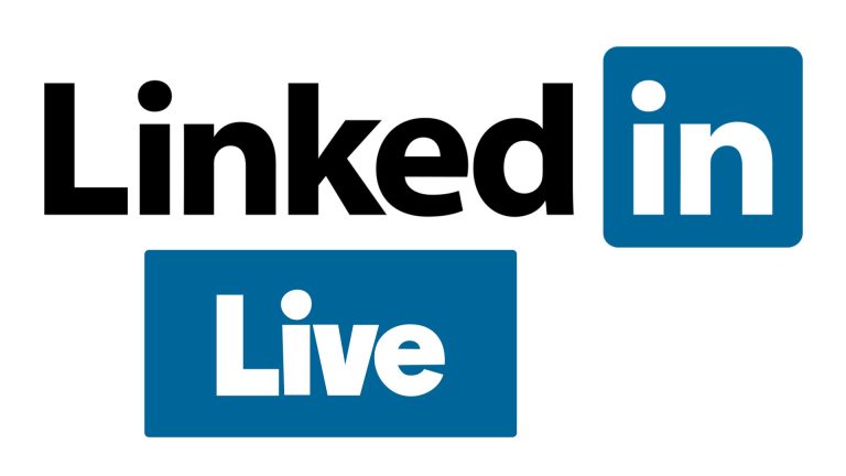 How To Go Live On LinkedIn