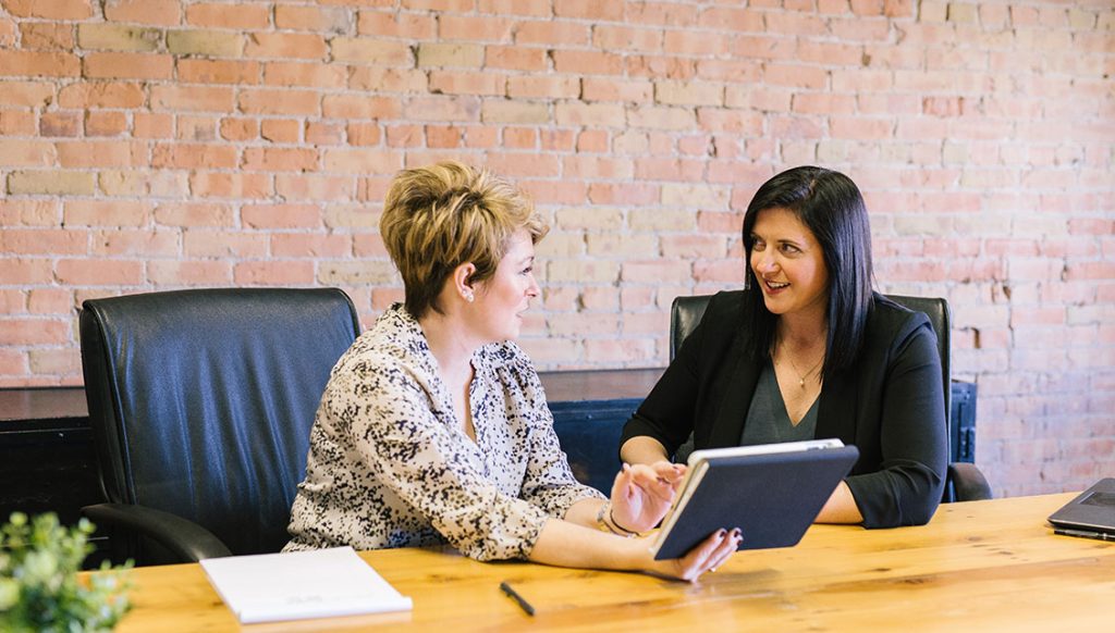 Fiverr SEO: Tips To Improve Fiverr Gig Ranking Improve Fiverr Gig Ranking