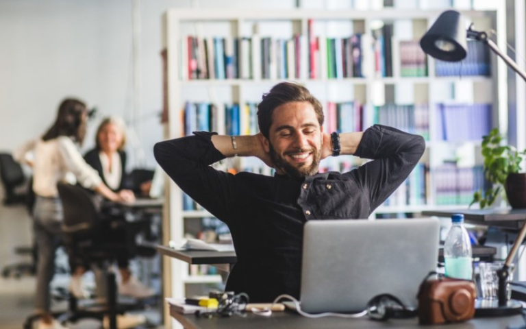 Jobs That Pay $1000 An Hour