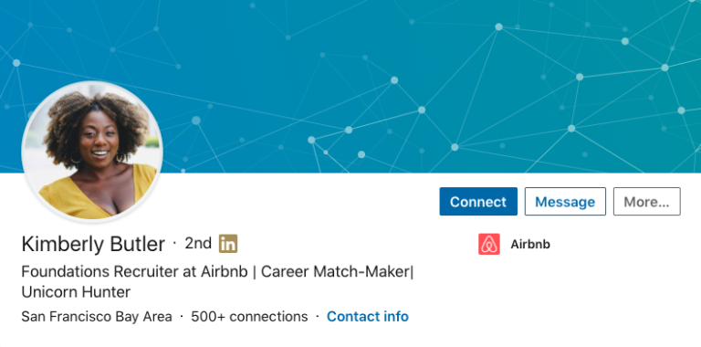 LinkedIn Headline For Students With No Experience