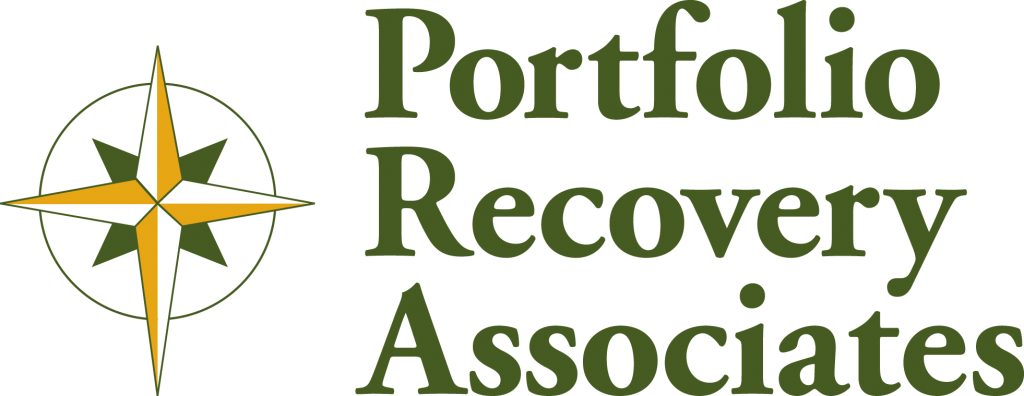 Portfolio Recovery Associates