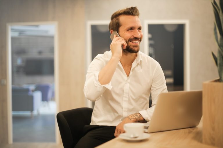 Saved Jobs On Linkedin