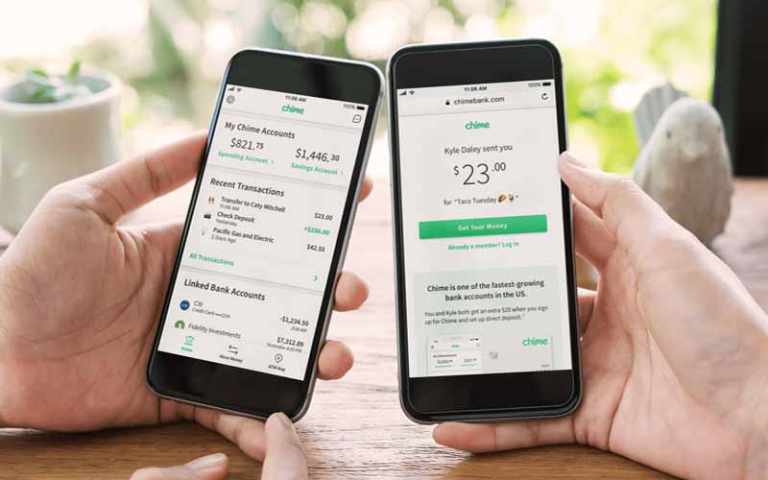 Who Owns Cash App