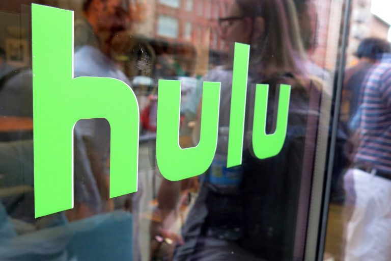 Who Owns Hulu TV
