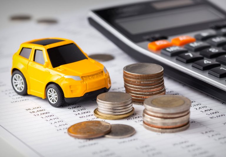 Car Insurance In Cambridgeshire