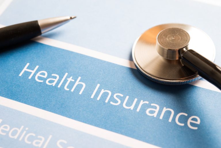 Health Insurance In Southend On Sea