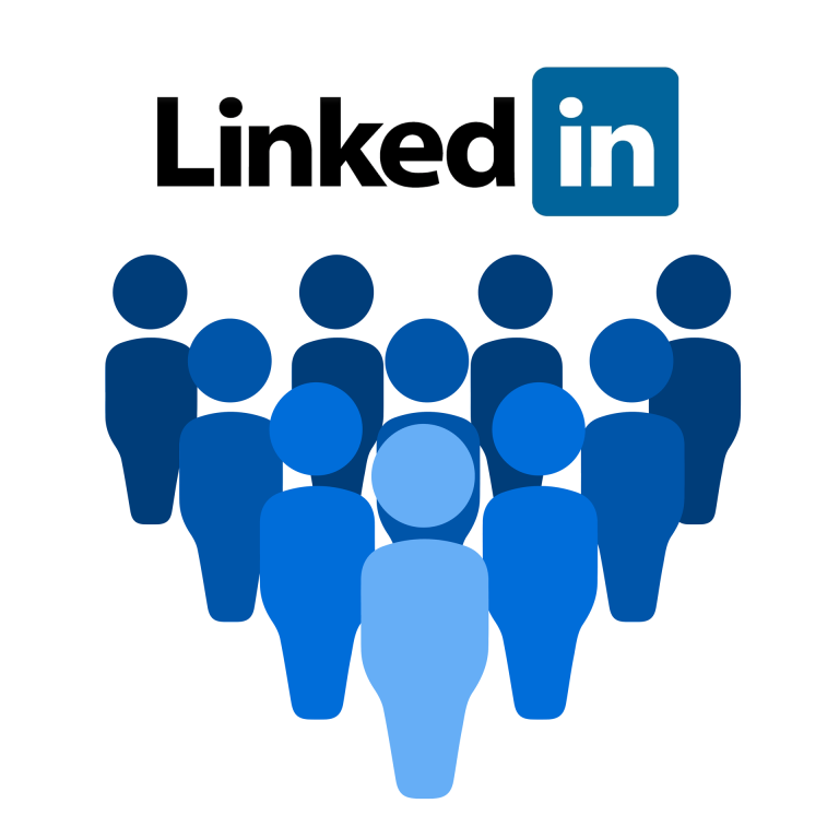 Linkedin Recruiter