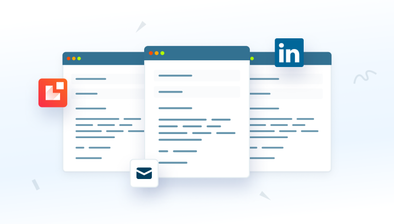 Get Unlimited Inmails On Linkedin