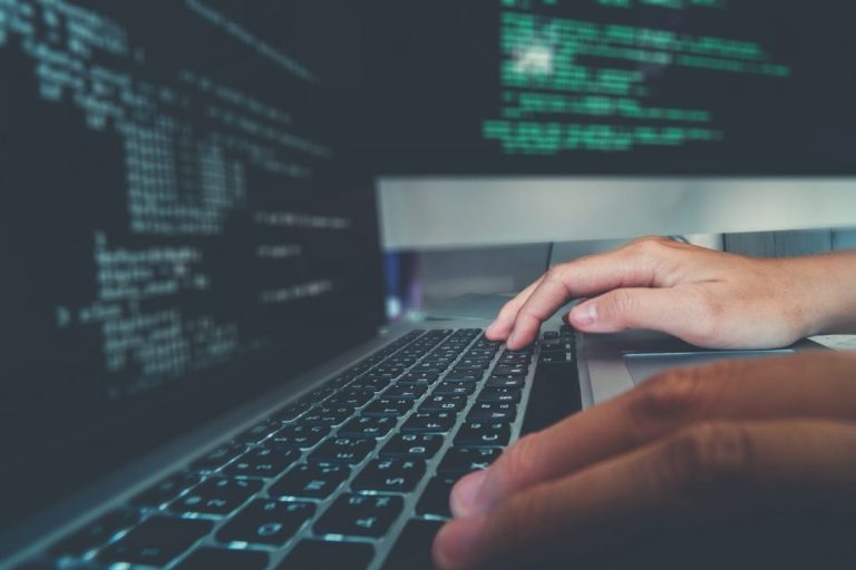 Become a Web Developer With No Degree